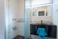 Property photo of 9/307 Riversdale Road Hawthorn East VIC 3123