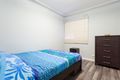 Property photo of 9/307 Riversdale Road Hawthorn East VIC 3123
