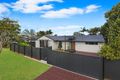 Property photo of 19 Rosella Street Parrearra QLD 4575