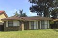 Property photo of 23 John Batman Avenue Werrington County NSW 2747