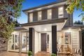 Property photo of 58 Fletcher Street Hawthorn East VIC 3123