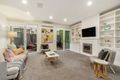 Property photo of 58 Fletcher Street Hawthorn East VIC 3123