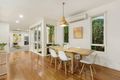 Property photo of 58 Fletcher Street Hawthorn East VIC 3123