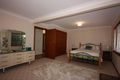 Property photo of 1 Tamaringa Avenue Port Macquarie NSW 2444
