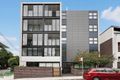 Property photo of 505A/2 Barr Street Camperdown NSW 2050