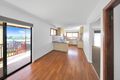 Property photo of 6 Mountain Avenue Batlow NSW 2730