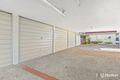 Property photo of 10/18 Augustus Street Toowong QLD 4066