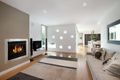 Property photo of 11 Maxwell Street Kew VIC 3101