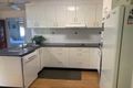 Property photo of 29 Nadarmi Drive Andergrove QLD 4740