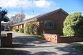 Property photo of 3/12 Norma Street Sunshine VIC 3020