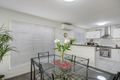 Property photo of 48 Michigan Avenue Corio VIC 3214