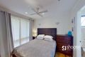 Property photo of 9 Trafalgar Place Dubbo NSW 2830