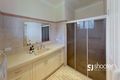 Property photo of 9 Trafalgar Place Dubbo NSW 2830