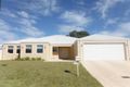 Property photo of 25 Oakover Place Northam WA 6401