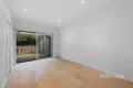 Property photo of 6/114 Maltravers Road Eaglemont VIC 3084