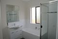 Property photo of 35 Sonaree Drive Kingaroy QLD 4610