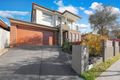 Property photo of 1/14 Elsie Grove Chelsea VIC 3196
