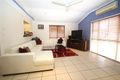 Property photo of 40 Maroochy Crescent Beenleigh QLD 4207
