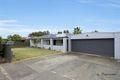 Property photo of 11 Pannell Way Girrawheen WA 6064