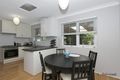Property photo of 11 Pannell Way Girrawheen WA 6064