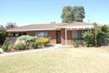 Property photo of 541 Poictiers Street Deniliquin NSW 2710