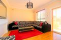 Property photo of 27 Kylie Parade Punchbowl NSW 2196