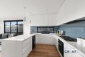 Property photo of 51 Canning Street Avondale Heights VIC 3034