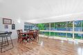 Property photo of 2A Excelsior Road Mount Colah NSW 2079