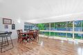 Property photo of 2A Excelsior Road Mount Colah NSW 2079