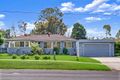 Property photo of 2A Excelsior Road Mount Colah NSW 2079