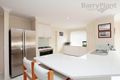 Property photo of 46 Brookfield Avenue Brookfield VIC 3338