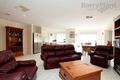 Property photo of 46 Brookfield Avenue Brookfield VIC 3338