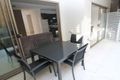 Property photo of 4/5 Glenlyon Street Gladstone Central QLD 4680