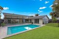 Property photo of 19 Rosella Street Parrearra QLD 4575