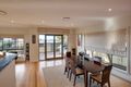 Property photo of 20 Menah Avenue Mudgee NSW 2850