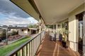 Property photo of 20 Menah Avenue Mudgee NSW 2850