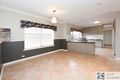 Property photo of 3/93 Norman Street Innaloo WA 6018