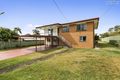 Property photo of 12 Webb Street Riverview QLD 4303