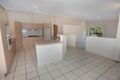 Property photo of 4 Palmway Close Woombye QLD 4559