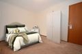 Property photo of 34 Kilander Crescent Berriedale TAS 7011