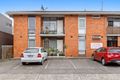 Property photo of 22/99-109 Creswick Street Footscray VIC 3011