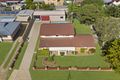 Property photo of 13 Tamarix Street Alexandra Hills QLD 4161