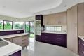 Property photo of 144 Winland Drive Deebing Heights QLD 4306