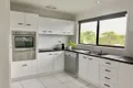 Property photo of 74 Queen Street Caloundra QLD 4551