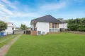 Property photo of 46 Anzac Parade Muswellbrook NSW 2333