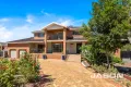 Property photo of 44 Drummond Street Greenvale VIC 3059
