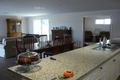 Property photo of 25 Oakover Place Northam WA 6401