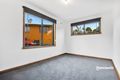 Property photo of 38 Ogden Street Acton TAS 7320