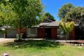 Property photo of 37 Gallasch Drive Mount Barker SA 5251