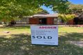 Property photo of 37 Gallasch Drive Mount Barker SA 5251